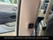 2024 Chrysler Pacifica Touring L STOW N GO SEATING