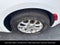 2024 Chrysler Pacifica Touring L STOW N GO SEATING