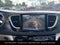 2024 Chrysler Pacifica Touring L STOW N GO SEATING