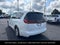 2024 Chrysler Pacifica Touring L STOW N GO SEATING