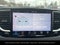 2023 Chrysler Pacifica Touring L HEATED SEATS & STEERING WHEEL