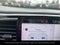 2023 Chrysler Pacifica Touring L HEATED SEATS & STEERING WHEEL