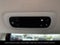 2023 Chrysler Pacifica Touring L HEATED SEATS & STEERING WHEEL