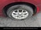 2023 Chrysler Pacifica Touring L HEATED SEATS & STEERING WHEEL
