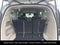 2024 Chrysler Pacifica Touring L STOW N GO SEATING