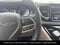 2024 Chrysler Pacifica Touring L STOW N GO SEATING
