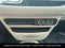 2024 Chrysler Pacifica Touring L STOW N GO SEATING