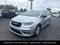 2024 Chrysler Pacifica Touring L STOW N GO SEATING