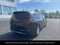 2023 Chrysler Pacifica Touring L HEATED SEATS & STEERING WHEEL