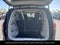 2023 Chrysler Pacifica Touring L HEATED SEATS & STEERING WHEEL
