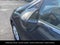 2023 Chrysler Pacifica Touring L HEATED SEATS & STEERING WHEEL