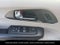 2023 Chrysler Pacifica Touring L HEATED SEATS & STEERING WHEEL