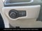 2023 Chrysler Pacifica Touring L HEATED SEATS & STEERING WHEEL