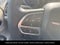 2023 Chrysler Pacifica Touring L HEATED SEATS & STEERING WHEEL