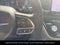 2023 Chrysler Pacifica Touring L HEATED SEATS & STEERING WHEEL