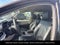 2023 Chrysler Pacifica Touring L HEATED SEATS & STEERING WHEEL