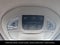 2023 Chrysler Pacifica Touring L HEATED SEATS & STEERING WHEEL