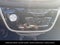 2023 Chrysler Pacifica Touring L HEATED SEATS & STEERING WHEEL