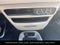 2023 Chrysler Pacifica Touring L HEATED SEATS & STEERING WHEEL