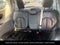 2023 Chrysler Pacifica Touring L HEATED SEATS & STEERING WHEEL