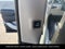 2023 Chrysler Pacifica Touring L HEATED SEATS & STEERING WHEEL