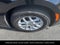 2023 Chrysler Pacifica Touring L HEATED SEATS & STEERING WHEEL