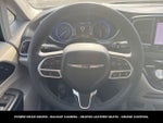 2023 Chrysler Pacifica Touring L HEATED SEATS & STEERING WHEEL