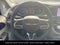 2023 Chrysler Pacifica Touring L HEATED SEATS & STEERING WHEEL