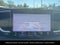 2023 Chrysler Pacifica Touring L HEATED SEATS & STEERING WHEEL