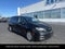 2023 Chrysler Pacifica Touring L HEATED SEATS & STEERING WHEEL