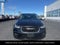 2023 Chrysler Pacifica Touring L HEATED SEATS & STEERING WHEEL