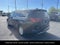 2023 Chrysler Pacifica Touring L HEATED SEATS & STEERING WHEEL