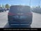 2023 Chrysler Pacifica Touring L HEATED SEATS & STEERING WHEEL