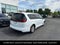 2024 Chrysler Pacifica Touring L STOW N GO SEATING