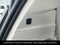 2024 Chrysler Pacifica Touring L STOW N GO SEATING
