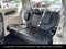 2024 Chrysler Pacifica Touring L STOW N GO SEATING