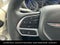 2024 Chrysler Pacifica Touring L STOW N GO SEATING