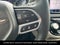 2024 Chrysler Pacifica Touring L STOW N GO SEATING