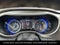 2024 Chrysler Pacifica Touring L STOW N GO SEATING