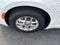 2024 Chrysler Pacifica Touring L STOW N GO SEATING