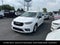2024 Chrysler Pacifica Touring L STOW N GO SEATING