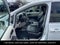 2023 Chrysler Pacifica Touring L HEATED SEATS & STEERING WHEEL