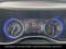 2023 Chrysler Pacifica Touring L HEATED SEATS & STEERING WHEEL