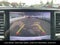 2023 Chrysler Pacifica Touring L HEATED SEATS & STEERING WHEEL