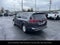 2023 Chrysler Pacifica Touring L HEATED SEATS & STEERING WHEEL