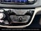 2024 Chrysler Pacifica Touring L STOW N GO SEATING