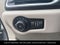2023 Chrysler Pacifica Touring L ADAPTIVE CRUISE CONTROL