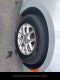 2023 Chrysler Pacifica Touring L ADAPTIVE CRUISE CONTROL