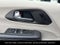 2024 Chrysler Pacifica Touring L STOW N GO SEATING