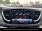 2024 Chrysler Pacifica Touring L STOW N GO SEATING